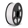 Sunlu High-Speed PLA Filament - 1.75mm - 1kg, Farbe:Grau Produktbild-Vorschau 2