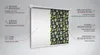 Seitenzug-Rollo Fensterrollo Jalousie - Thermo-Rollo Produktbild-Vorschau 7