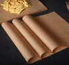 Carta da forno 50 m x 38 cm - siliconata Anteprima dell’immagine prodotto 2