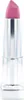 Maybelline New York - Color Sensational Matte Lippenstift - Produktbild-Vorschau 2