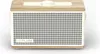Pure Classic Aura, 2-Wege, 40 W, Verkabelt & Kabellos, Produktbild-Vorschau 3