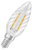 OSRAM 4099854467998 LED žárovky, klasický tvar žárovky 5,9 Náhled obrázku produktu 1