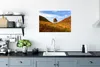 MuchoWow® Poster Der britische Sycamore Gap Tree in der Produktbild-Vorschau 3
