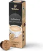 Tchibo Cafissimo Caffè Crema entkoffeiniert Kaffeekapseln, Produktbild-Vorschau 1