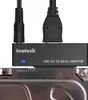 Inateck USB 3.0 zu SATA Konverter Adapter für 2.5/3.5 Zoll Produktbild-Vorschau 2