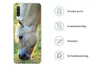 MuchoWow® Handyhülle Schutzhülle Hülle für Samsung Galaxy Produktbild-Vorschau 7