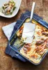 WMF Lasagneheber Nuova 3201002544 4000530679888 Anteprima dell’immagine prodotto 2