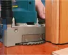 Macchina Da Taglio Virutex Rz270S Anteprima dell’immagine prodotto 2
