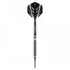 Winmau 2061-20, Dart-Zubehör-Set, Schwarz, Tungsten, Produktbild-Vorschau 16