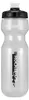 Rockbros Fahrradflasche 750 ml Transparent Schwarz Produktbild-Vorschau 1