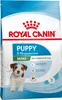 Royal Canin Mini Puppy, Welpe, Geflügel, 8 kg Produktbild-Vorschau 3