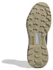 Adidas Obuv Terrex Skychaser 2 Gtx, FW2994 Náhľad obrázku produktu 24