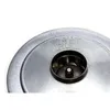 Saugmotor Saugturbine 1800 Watt passend für Domel Produktbild-Vorschau 3