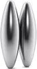 Magnet für Magnettherapie, 16x60 mm, rechteckig, schwarz Podgląd zdjęcia produktu