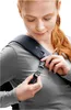Deuter ProductName DE Produktbild-Vorschau 5