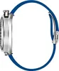Zegarek  Bulova 98B452 niebieski Podgląd zdjęcia produktu 4