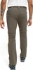MAIER Sports Tajo 2 pantaloni uomo marrone 54 Anteprima dell’immagine prodotto 19
