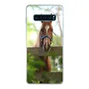 MuchoWow® Handyhülle Schutzhülle Hülle für Samsung Galaxy Produktbild-Vorschau 1