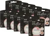 Wilkinson Intuition 2-in-1 Ultra Moisture Rasierklingen, Produktbild-Vorschau 3