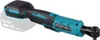 Makita DWR180Z Akku-Ratschenschrauber Produktbild-Vorschau 11