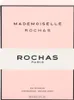 Rochas Mademoiselle Rochas Eau de Parfum für Damen 90 ml Produktbild-Vorschau 13