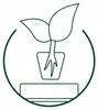 Topferde 10 l - Hochwertig - Nährstoffreich - Für Garten Produktbild-Vorschau 9