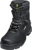 Bottes d'hiver Uvex 3 avec lacets S3L selon EN ISO Voir les images du produit 1