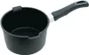 GASTROLUX Rendlík Průměr: 20 cm, Výška: 11,5 cm, Obsah: 2,0 Náhled obrázku produktu 3