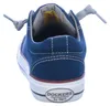 Dockers by Gerli 38AY613710660 (33/navy) Produktbild-Vorschau 9