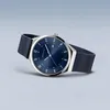 Bering reloj 18740-307 Podgląd zdjęcia produktu 6