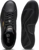 Puma Smash 3.0 L Black-Gold-Black Größe EU 40 Produktbild-Vorschau 10