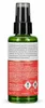 Kids Protect Me - pokojový sprej 50ml Náhled obrázku produktu 4