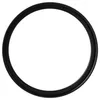 vhbw Step-Up-Ring Adapter 67mm - 72mm für Kamera Objektiv - Produktbild-Vorschau 9