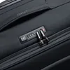 DELSEY PARIS trolley Montmartre Air 2.0 Expandable 4 Double Voir les images du produit 6