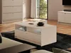 MIRJAN24 Couchtisch Tireno 1SZ, Wohnzimmer Kaffeetisch mit Produktbild-Vorschau 2