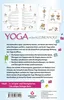 Yoga für Klein und Groß Produktbild-Vorschau 2