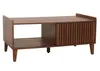 Couchtisch MCW-M48, Wohnzimmertisch Tisch Sofatisch, Produktbild-Vorschau 8