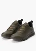 scarpe Ecco Sneaker Gruuv Lea Gtx 52522401076 Anteprima dell’immagine prodotto 22