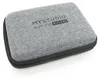 Easypix MyStudio Wireless Mic Uno (62023) Anteprima dell’immagine prodotto 5