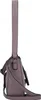 Picard Locco Schultertasche 28 cm Produktbild-Vorschau 3