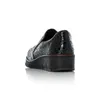 Rieker Damen Halbschuhe 53766-45 grau 40 Produktbild-Vorschau 30