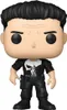 Figurka winylowa Funko Pop! Marvel Daredevil Punisher - Náhľad obrázku produktu 2