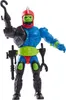 Mattel Masters of the Universe Origins Trap Jaw, Produktbild-Vorschau 7