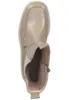 Gabor 95.970.22, Stiefeletten in Beige für Damen, Größe Produktbild-Vorschau 16