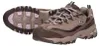 Skechers D'Lites  Sneakers Laag - donkerbruin - Maat 38 Productafbeelding-voorbeeld 6