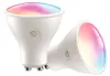 Govee RGBWW Smart Light Bulb GU10, LED-Lampe, (2er-Pack) Produktbild-Vorschau 4