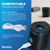 Bestway® PowerTouch Pocket™ USB-Elektropumpe 90 l/min Produktbild-Vorschau 14
