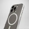 SBS PUIPC16P67IMPCLD3OTR, Pokrowiec, Apple, iPhone 16 Pro Podgląd zdjęcia produktu 8