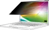 3M BPNMS002 Blickschutzf. 13,5 Bright Screen MS Surface 3-5 Produktbild-Vorschau 6