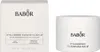 Babor Hyaluronic Cleansing Balm 150ml - balsamo detergente Anteprima dell’immagine prodotto 4